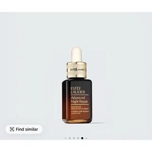 Advanced Night Repair Serum Synchronized Multi-Recovery Complex
4.5 * (57) | 629